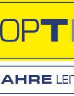 Bauleiter im Fahrleitungsbau (m/w/d) - Berlin Marzahn-Hellersdorf