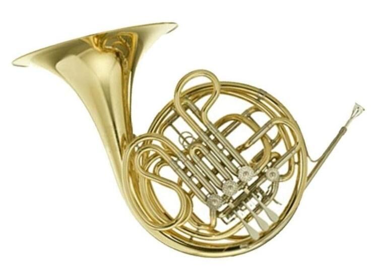 Meister Hans Hoyer 6801-L Heritage Bb/F Doppelhorn, Neuware inkl. LeichtkofferMeister Hans Hoyer 6801-L Heritage Bb/F Doppelhorn, Neuware inkl. Leichtkoffer - Hagenburg