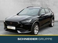 CUPRA Formentor, 1.5 TSI BEATS, Jahr 2023 - Zwickau