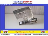 caravanpartner-shop.de: Truma 3002 30mba gebraucht - Schotten Zentrum