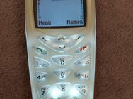 Nokia 3510i - Quakenbrück