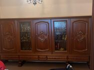 Schöne WohnzimmerSchrank - Frankfurt (Main) Niederrad