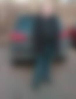 Wil*** - Goldkronach