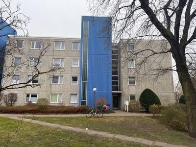 1 Zi.-ETW + KFZ-Stellplatz in Celle-Hehlentor