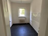 Top 2 Zimmerwohnung für Singles und Paare - Plettenberg