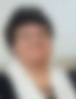 Ang*** - Angermünde