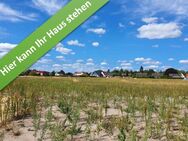 Mit Grundstück, Ihr Zu Hause einfach genießen in Garßen. - Celle