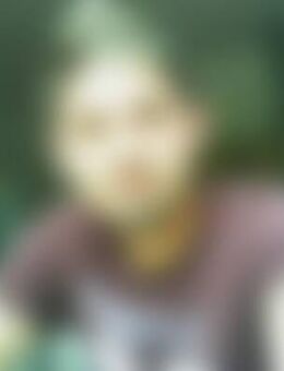 Dem*** - Emmerich (Rhein)