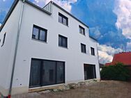 Hochwertige neue Doppelhaushälfte in Gaimersheim - Gaimersheim