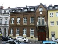 Seltene Gelegenheit - Traumwohnung am Amtsgericht Neuss - Neuss
