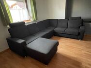 Couch - Losheim (See)