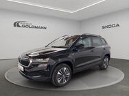 Skoda Karoq, 1.5 TSI Tour Tour, Jahr 2023 - Duderstadt