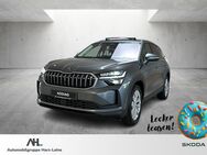 Skoda Kodiaq, 2.0 TDI Selection VERFÜGBAR, Jahr 2022 - Einbeck