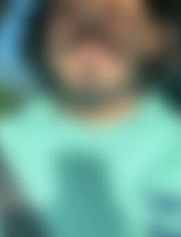 Ama*** - Hamburg Hamburg-Nord