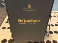 Johnnie Walker The John Walker - Duisburg