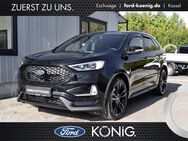 Ford Edge, ST-Line 238, Jahr 2020 - Eschwege