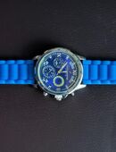 Männer Uhr - NEU ! in 76726