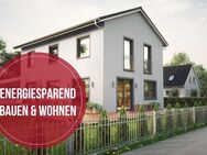 Einfamilienhaus in ruhiger Lage von München - München