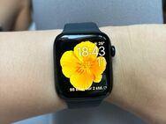 Apple Watch Series 9 orignal - Leipzig