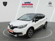 Renault Captur 1.3 TCe 150 Automatik Intens BiColor - Wunstorf