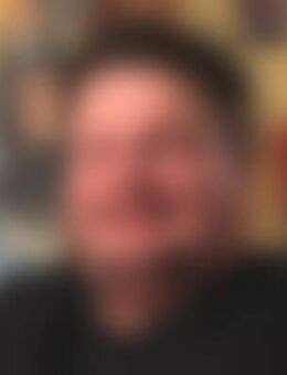 Mar*** - Dietramszell