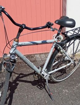 Herrenfahrrad - Meerbusch