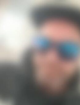 And*** - Bleialf