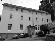 Saniertes Mehrfamilienhaus in begehrter Wohnlage - solide Kapitalanlage mit Zukunft! - Schlangenbad