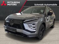 Mitsubishi Eclipse, Cross Plug-In Hybrid Select Black NA, Jahr 2022 - Weißenburg (Bayern)