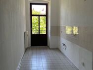 3 RWE in Görlitzer Innenstadt mit Balkon ab sofort verfügbar - Görlitz