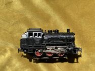 Märklin H0 Tenderlok 3000 / 89005 - Berlin Reinickendorf