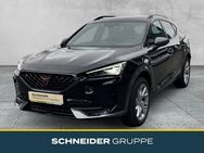 CUPRA Formentor, 1.5 TSI, Jahr 2023 - Plauen