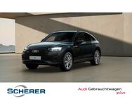 Audi Q5, Sportback 45 TFSI qua S line, Jahr 2023 - Bingen (Rhein)