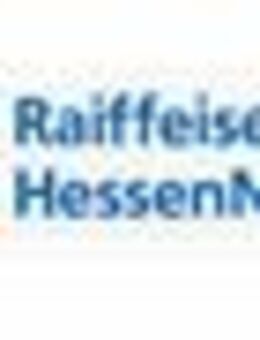 Duales Studium zum Bachelor of Arts in BWL - Banking (m/w/d) - Wolfhagen