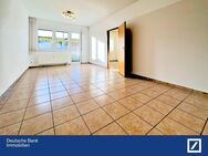 Provisionsfrei für Käufer - Ruhige 3-Zimmer-Etagenwohnung auf ca. 70 m² mit Balkon in bester Lage - Ludwigsburg