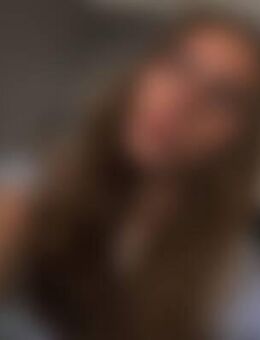 Jan*** - Bedburg-Hau