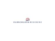 Koch / Köchin (m/w/d) Elbschloss Residenz | dra7vi - Hamburg