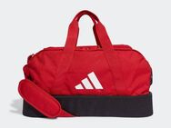 adidas Performance Sporttasche TIRO L DU S BC