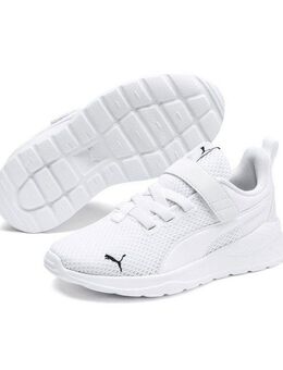 PUMA Anzarun Lite Kids Sneaker Kinder Sneaker