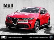 Alfa Romeo Tonale, TI Mild Hybrid WINTERPAKET, Jahr 2023 - Köln