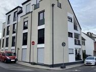 Maisonette im Neubau (Erstbezug 2023) mit zwei Balkonen in Alt-Junkersdorf - Köln