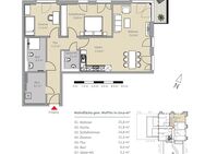 Attraktiver Neubau in Ammersbek - Ammersbek