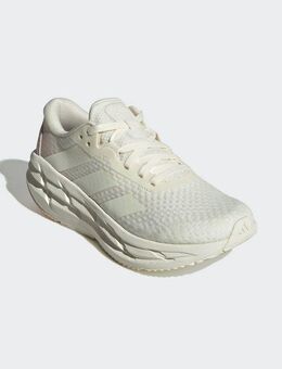adidas Performance ADISTAR 3 Laufschuh