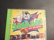 SMASH! Das Original Vol. 24 von Various - Essen