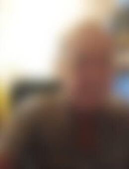 Bay*** - Nördlingen