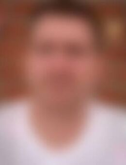 Yan*** - Affinghausen