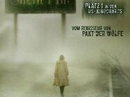 Silent Hill: Willkommen in der Hölle DVD - Christophe Gans, FSK 16 - Verden (Aller)