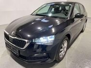 Skoda Scala 1.0 TSI DSG Ambition EU6d LED Navi Klima PDC - Norderstedt