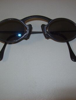 Sonnenbrille Kinder - Erwitte