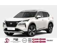 Nissan X-Trail, 1.5 VC-T e-POWER Tekna, Jahr 2022 - Memmingen